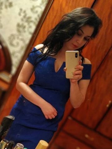 Анкета проститутки Мария - Фото 1, , 23 года, №299110